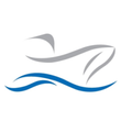 al seer marine