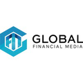 global financial media mubasher