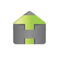 TransHome Logo
