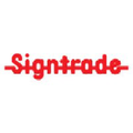 signtrade