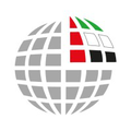 theecssr