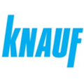 knauf gcc