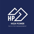 high power services llc