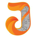 joseph engineering services