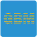 Gemini Building Materials Logo