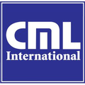 cml international dubai llc