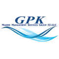 gpk marine management services group