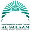 al salaam consultants