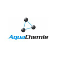 aquachemie