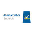 james fisher subtech