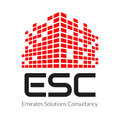 esc