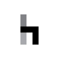 havas middle east