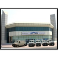 apsg group