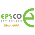 epsco llc