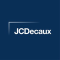 jcdecaux middle east