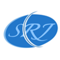 srj solution llc du channel partner