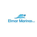 elmar marinas llc
