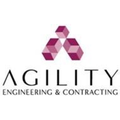 agility engineering contracting company llc
