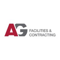 ag facilities solutions