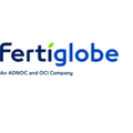 fertiglobe