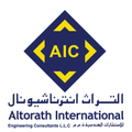 altorath international engineering consultants llc aic
