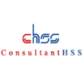 chss consultanthss