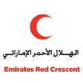 emirates red crescent erc