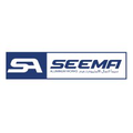 seema aluminium works llc