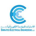 emirates electrical engineering llc