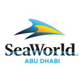 seaworld yas island abu dhabi