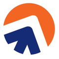 dlr group middle east