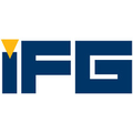 international foundation group llc