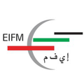 emirates international facility management eifm