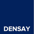 densay