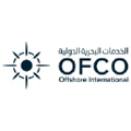 ofco offshore international