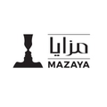 mazaya