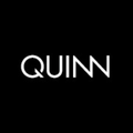 quinn pr