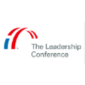 the leadership conference on civil and human rights