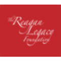 the reagan legacy foundation
