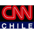 cnn chile