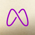 mileniumgroup
