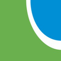 chicago metropolitan agency for planning