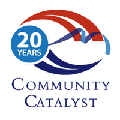 community catalyst