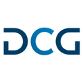 dcg