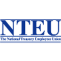 national treasury employees union