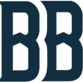 backbone media