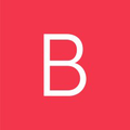 bravo group