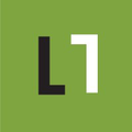 lambert