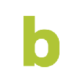 burness