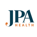 jpa health